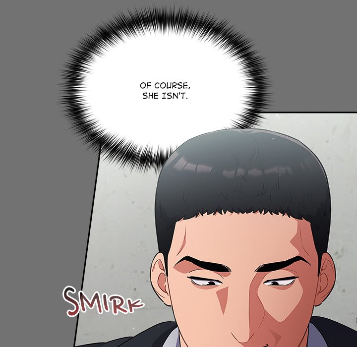 Stupidemic chapter 4 page 32