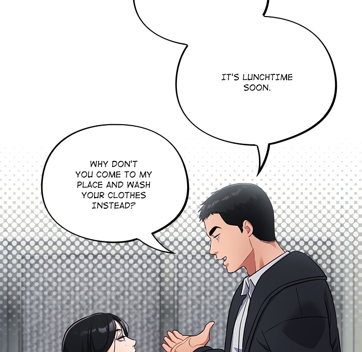Stupidemic chapter 4 page 35