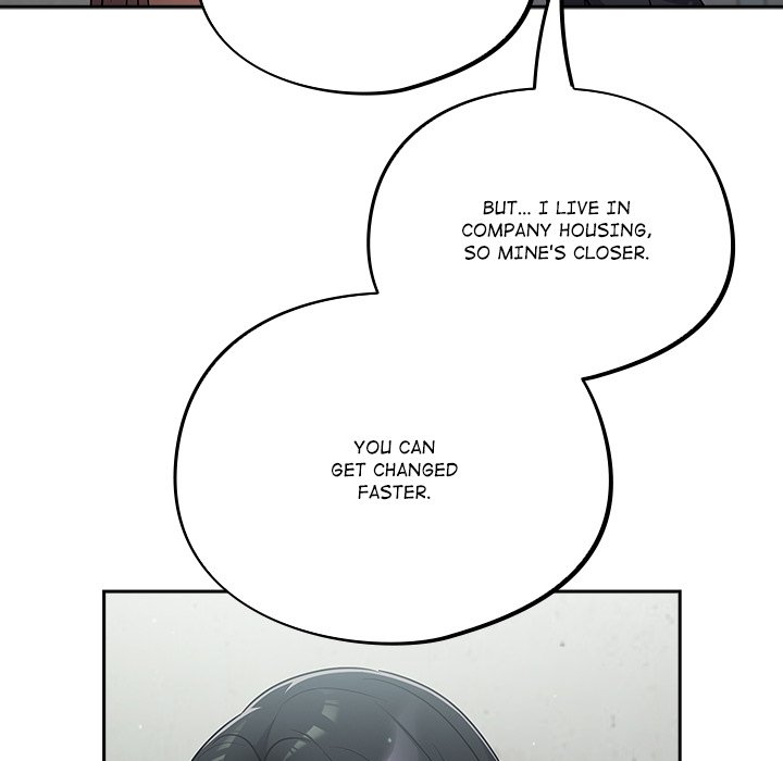 Stupidemic chapter 4 page 37