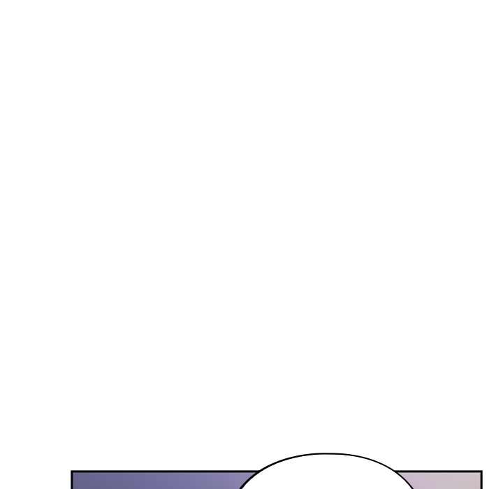 Stupidemic chapter 4 page 44