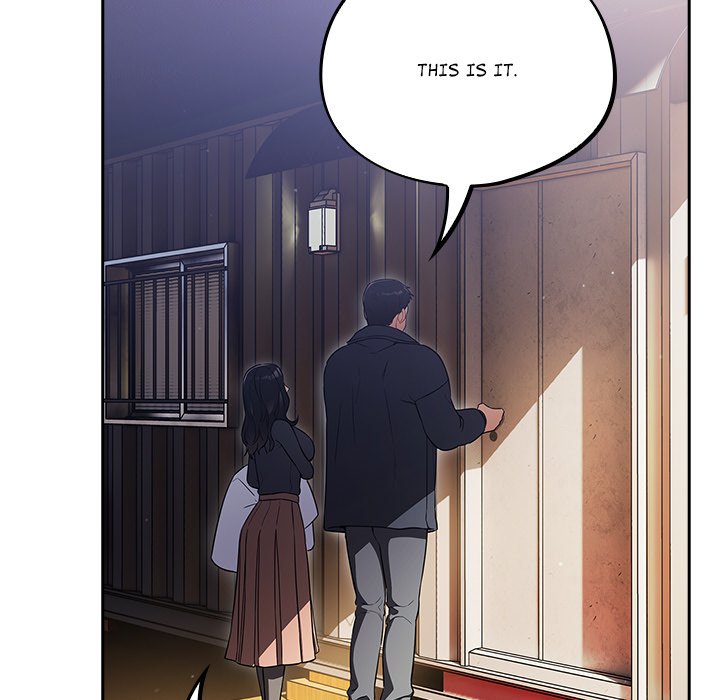 Stupidemic chapter 4 page 45