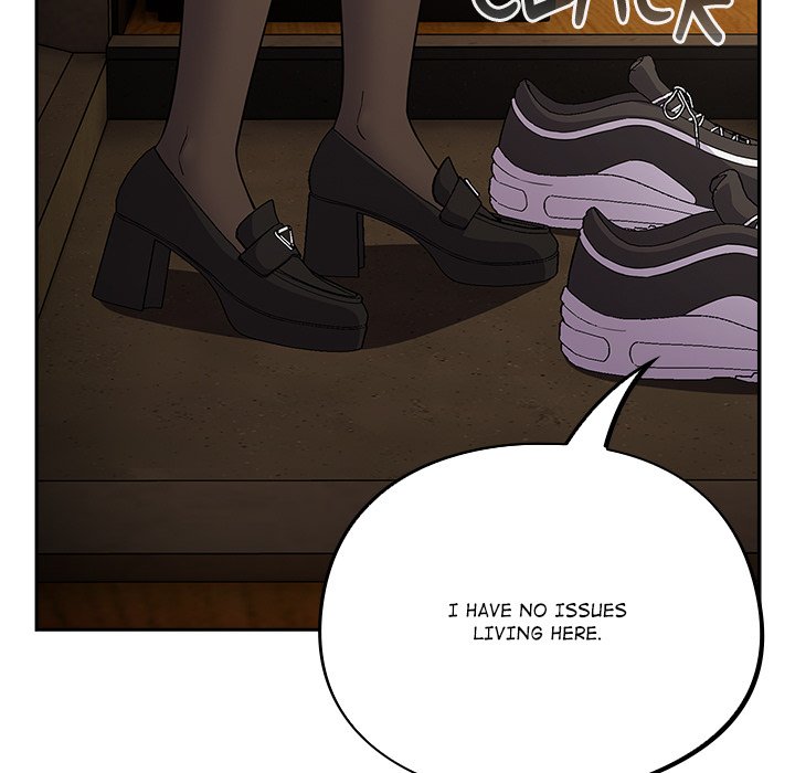 Stupidemic chapter 4 page 48