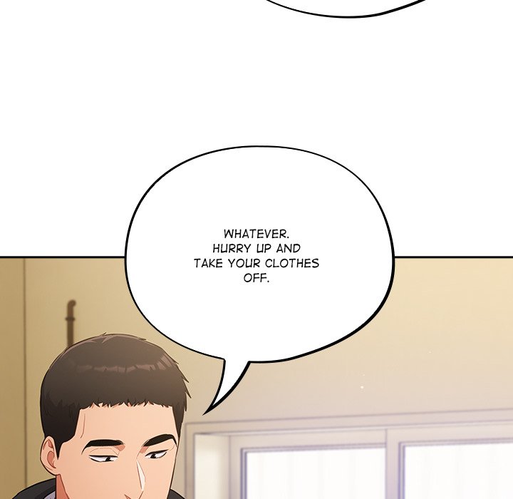 Stupidemic chapter 4 page 49