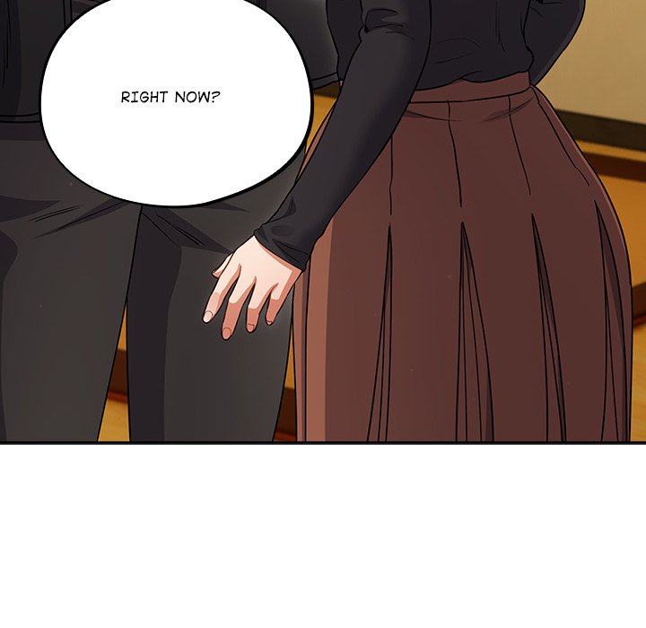 Stupidemic chapter 4 page 51