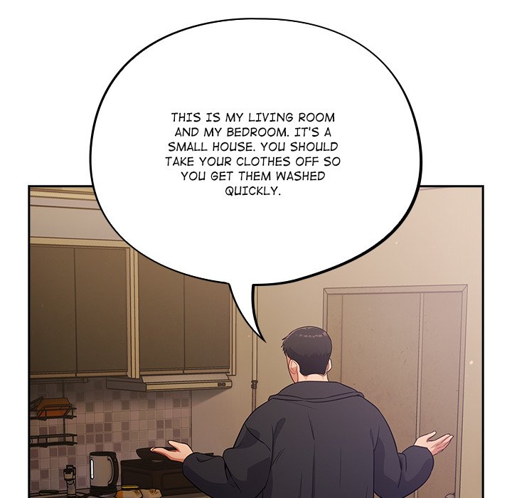 Stupidemic chapter 4 page 52