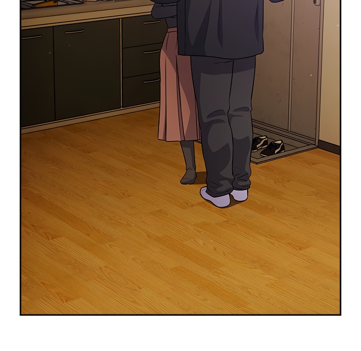 Stupidemic chapter 4 page 53
