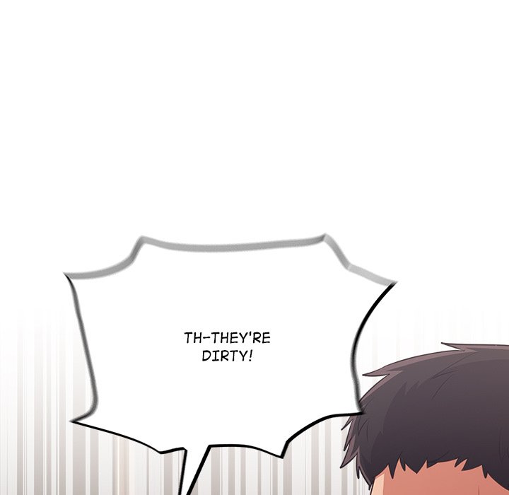 Stupidemic chapter 4 page 56