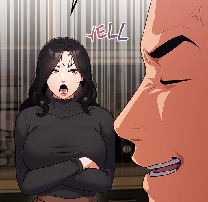 Stupidemic chapter 4 page 57