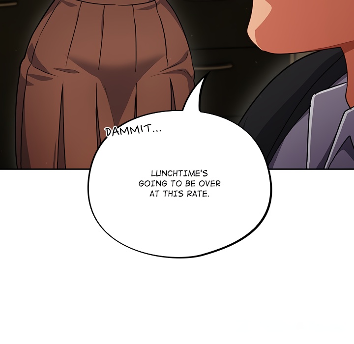 Stupidemic chapter 4 page 58
