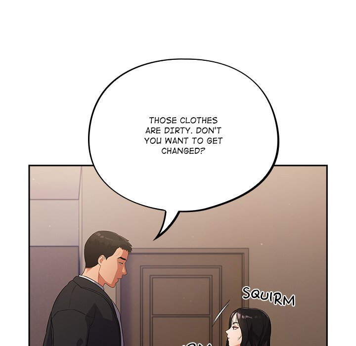 Stupidemic chapter 4 page 59