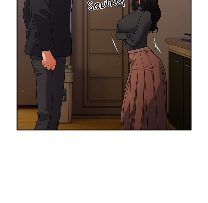 Stupidemic chapter 4 page 60