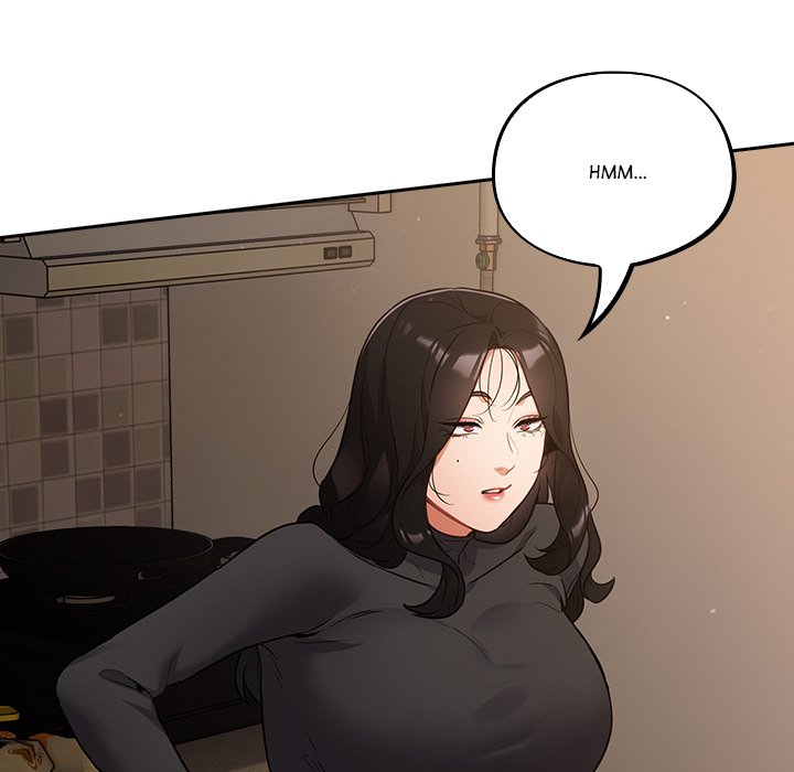 Stupidemic chapter 4 page 61