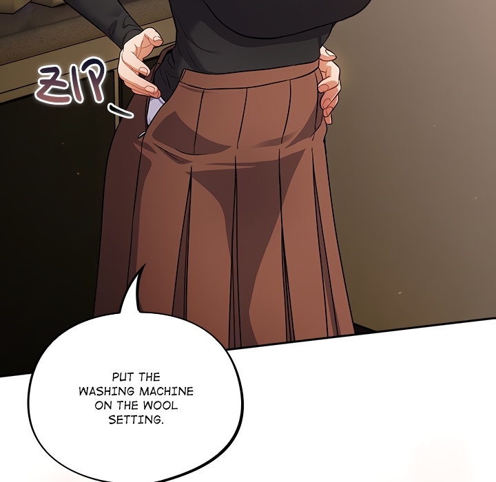 Stupidemic chapter 4 page 62