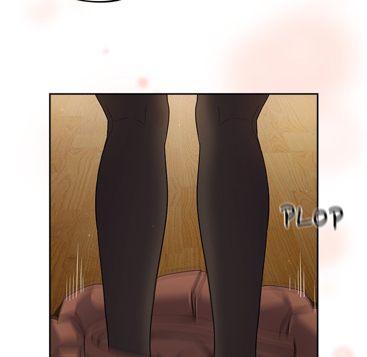 Stupidemic chapter 4 page 63