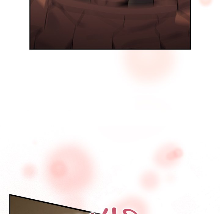 Stupidemic chapter 4 page 64
