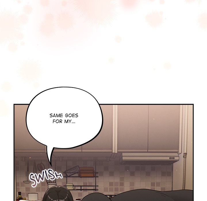 Stupidemic chapter 4 page 69
