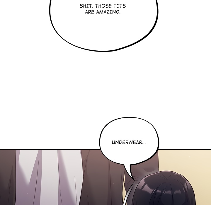 Stupidemic chapter 4 page 71