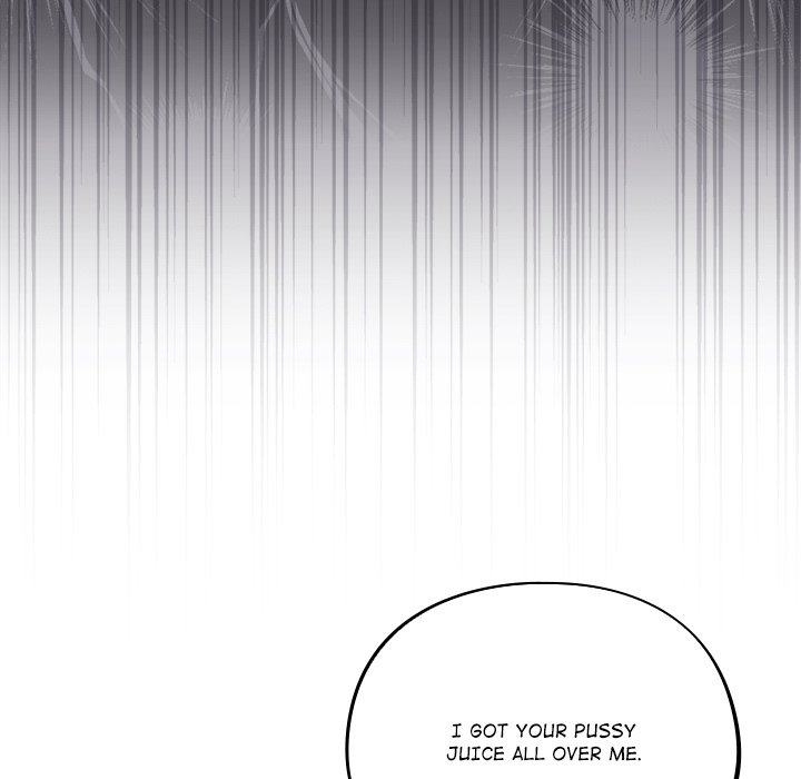 Stupidemic chapter 4 page 76