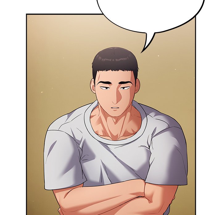 Stupidemic chapter 4 page 77