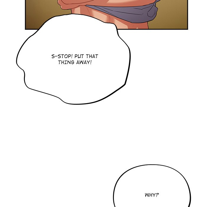 Stupidemic chapter 4 page 78