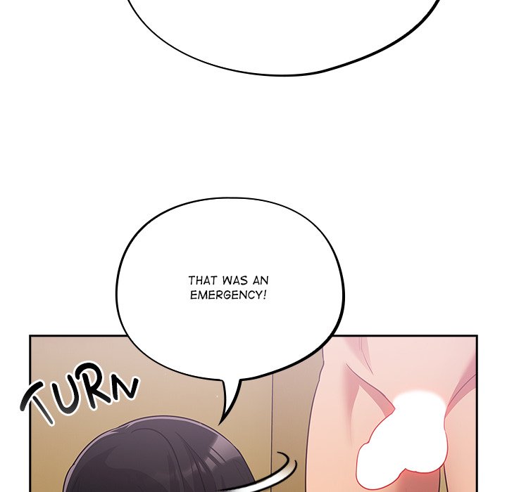 Stupidemic chapter 4 page 81