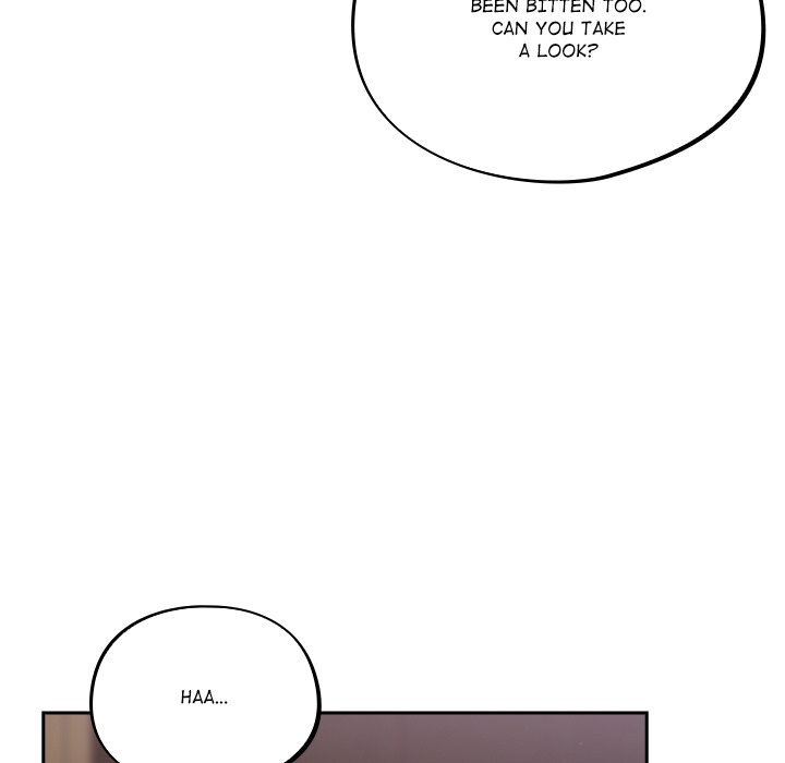 Stupidemic chapter 4 page 83