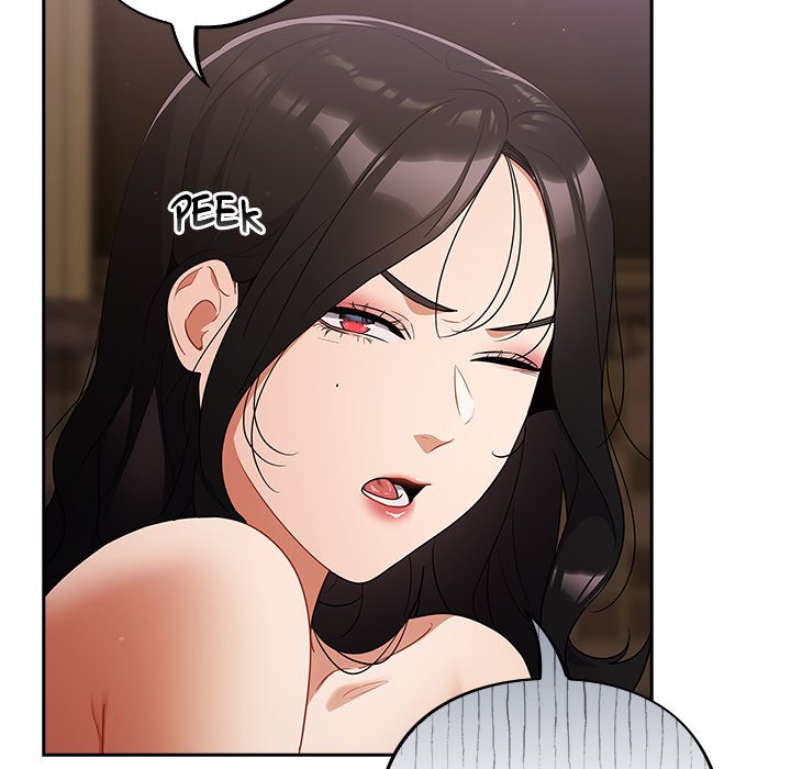 Stupidemic chapter 4 page 84