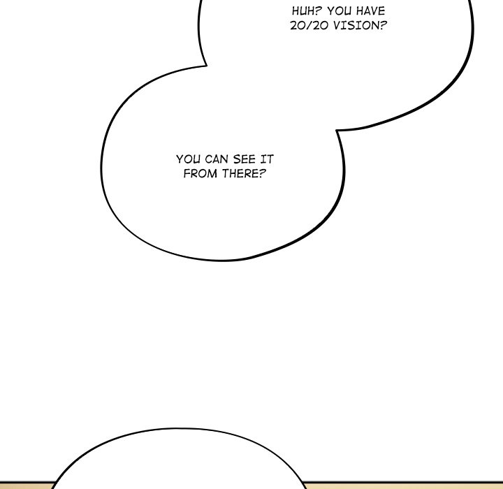 Stupidemic chapter 4 page 88