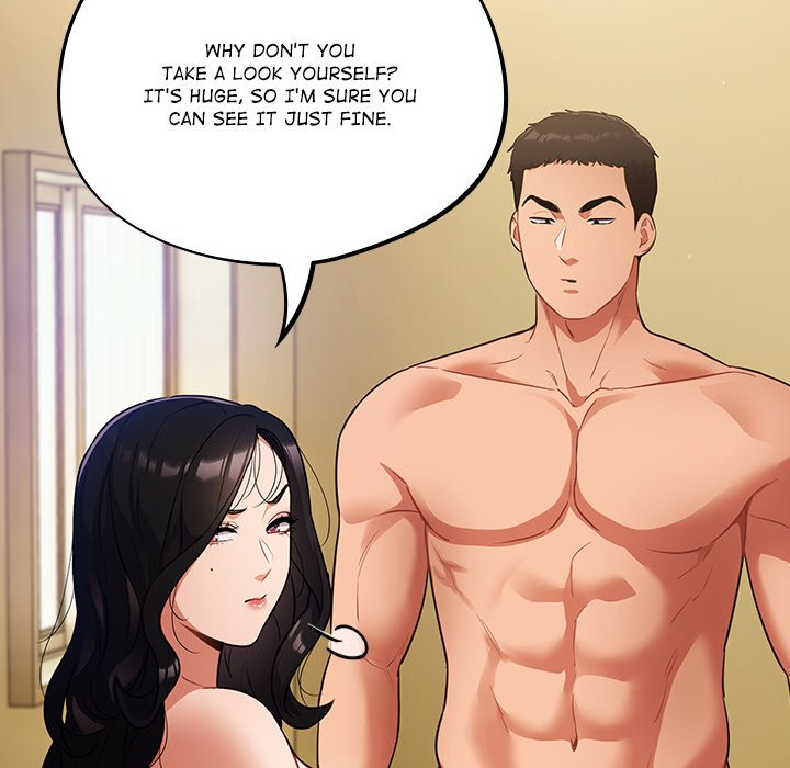 Stupidemic chapter 4 page 89