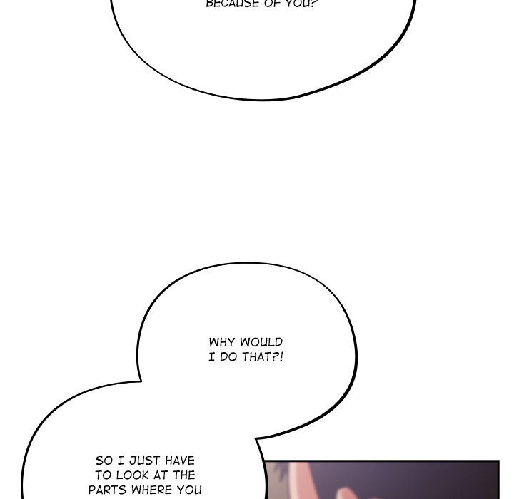 Stupidemic chapter 4 page 91