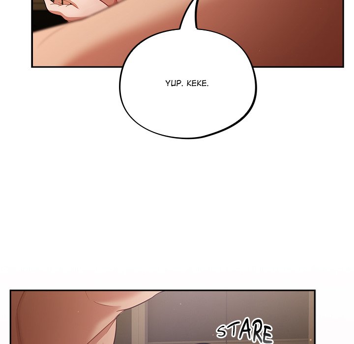 Stupidemic chapter 4 page 93