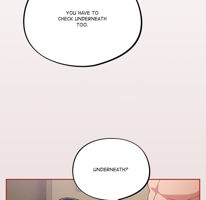 Stupidemic chapter 4 page 95