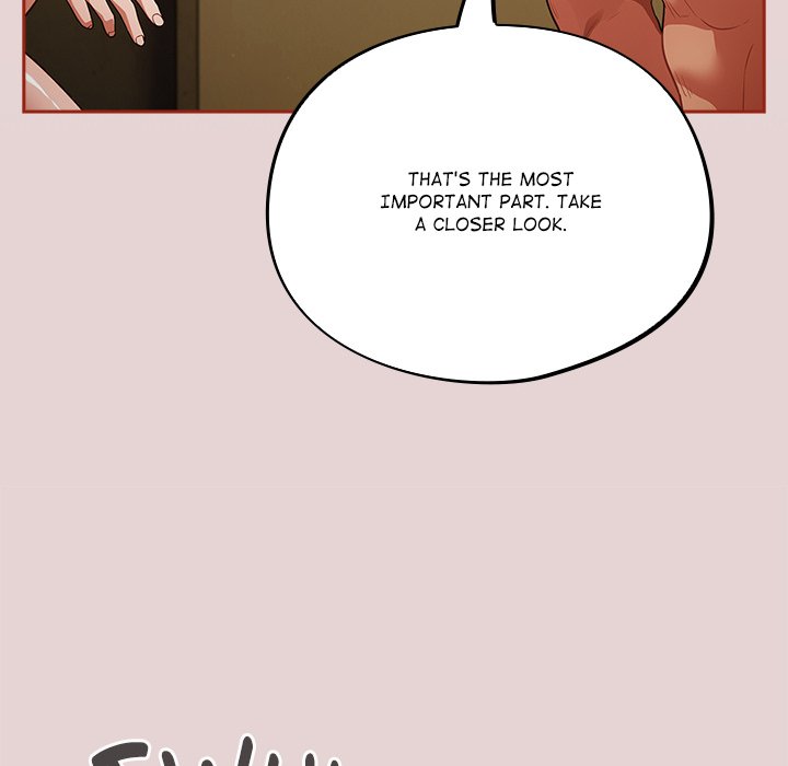 Stupidemic chapter 4 page 97