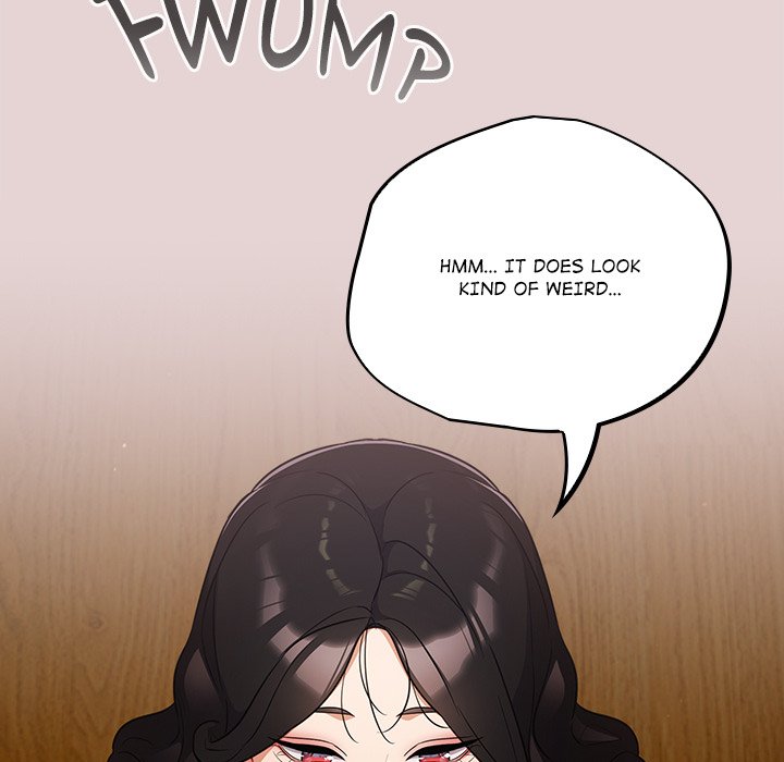 Stupidemic chapter 4 page 98