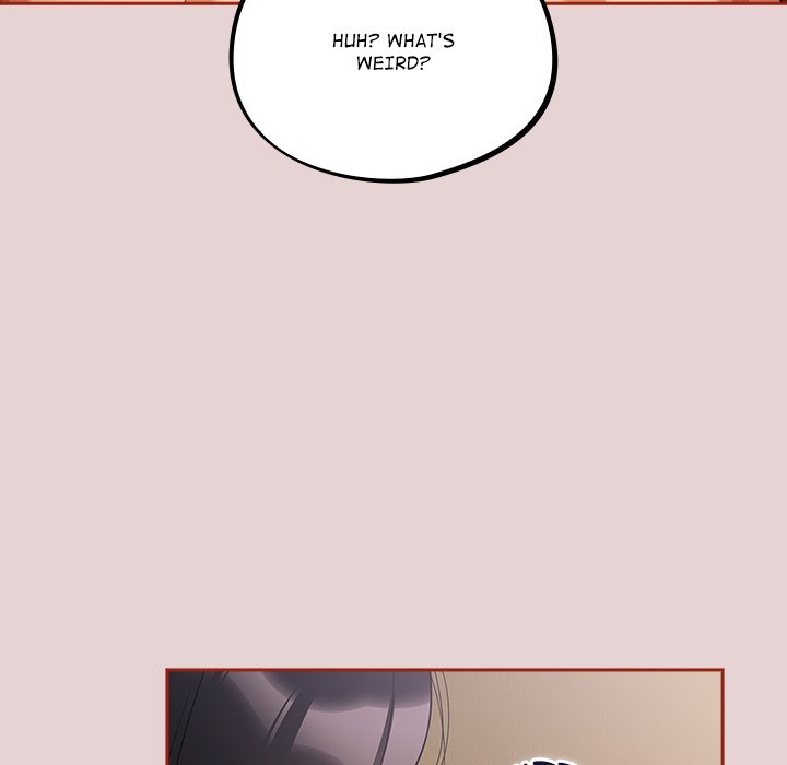Stupidemic chapter 4 page 100