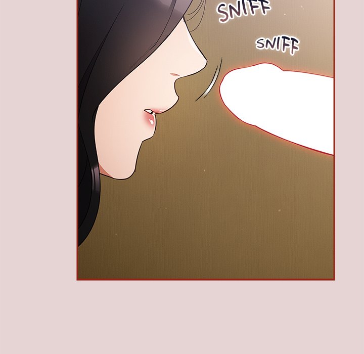 Stupidemic chapter 4 page 101
