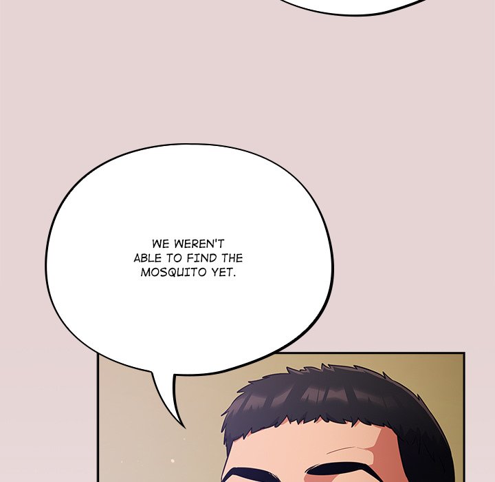 Stupidemic chapter 4 page 104