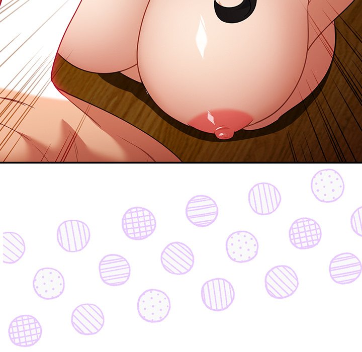 Stupidemic chapter 4 page 108