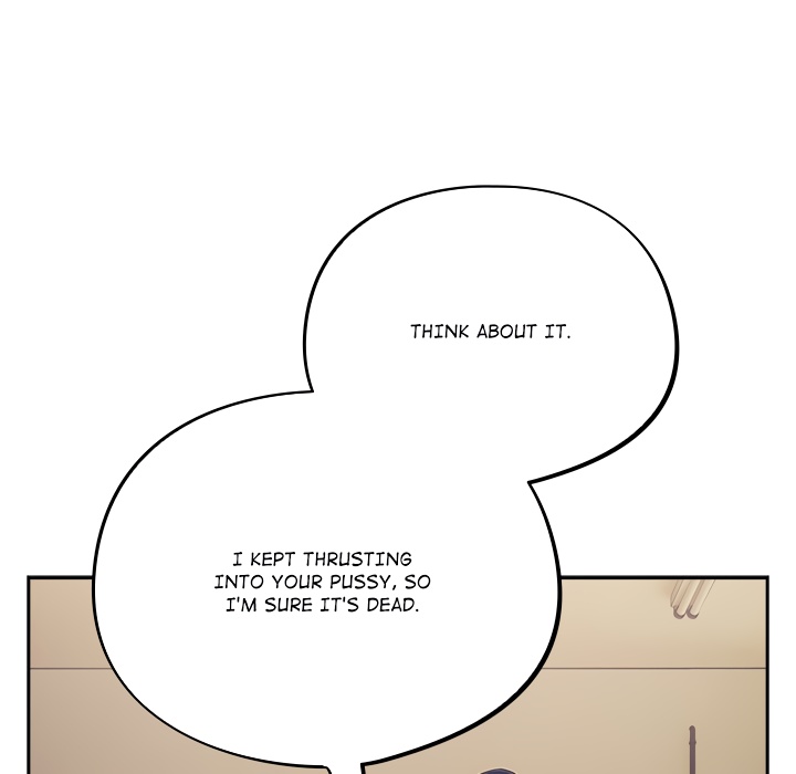 Stupidemic chapter 4 page 109
