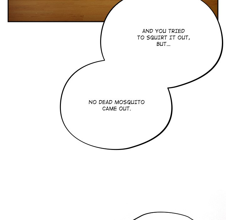 Stupidemic chapter 4 page 111