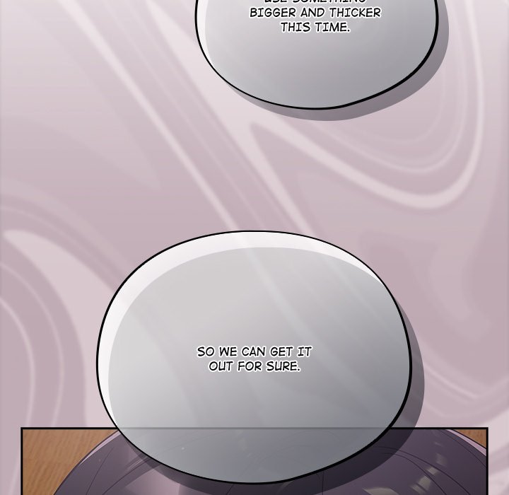 Stupidemic chapter 4 page 116