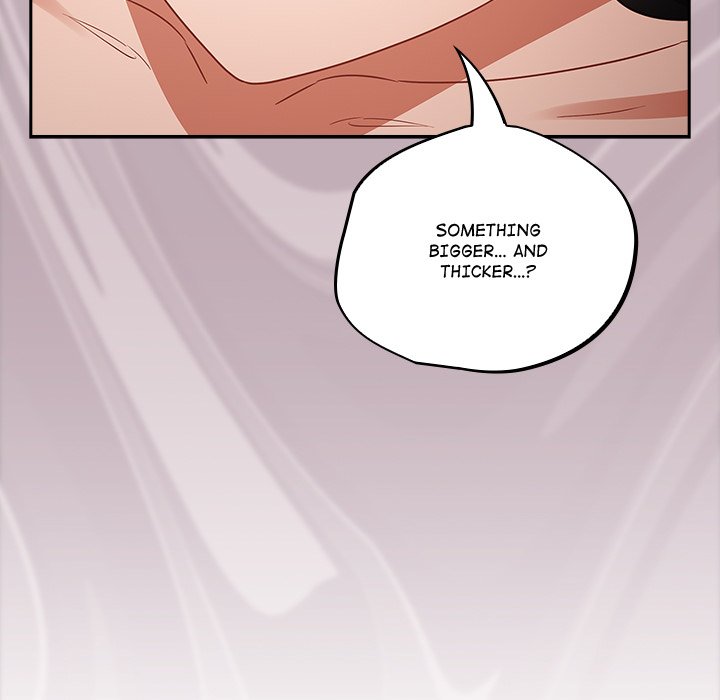 Stupidemic chapter 4 page 118