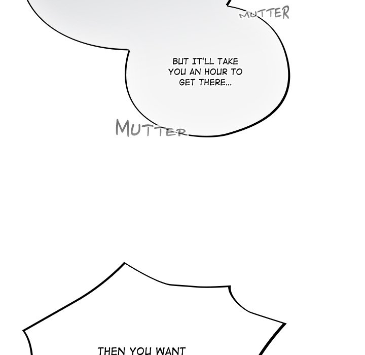 Stupidemic chapter 4 page 122