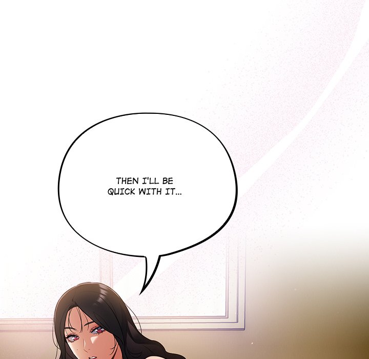 Stupidemic chapter 4 page 129