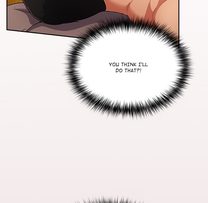 Stupidemic chapter 4 page 133