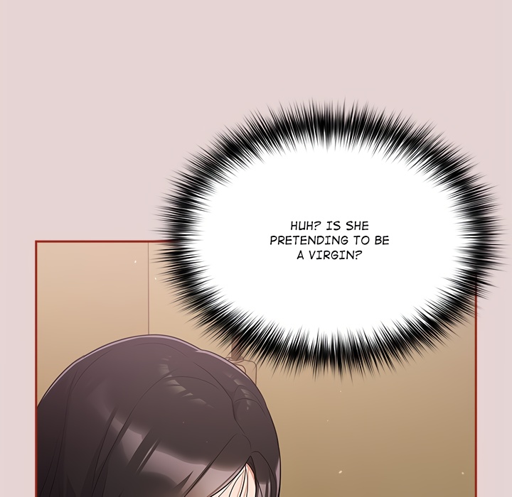 Stupidemic chapter 4 page 145