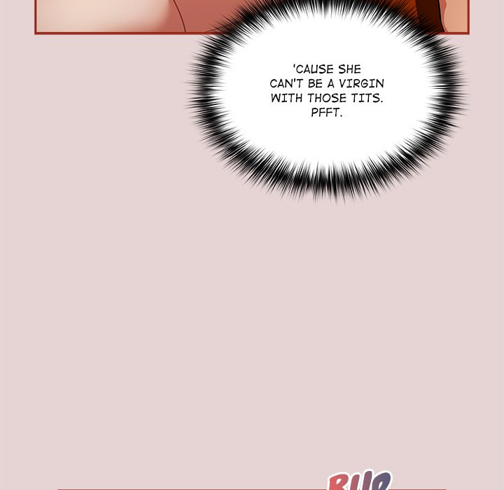 Stupidemic chapter 4 page 147