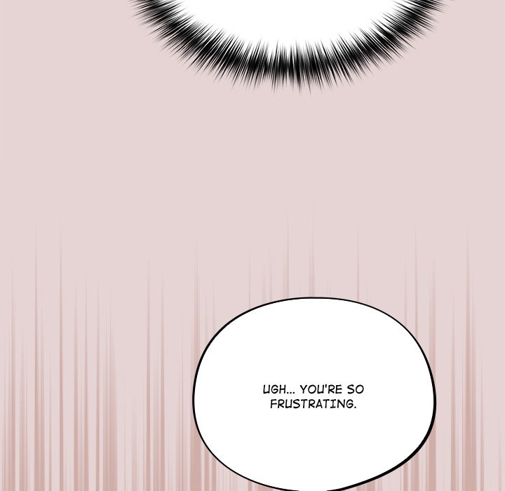 Stupidemic chapter 4 page 149