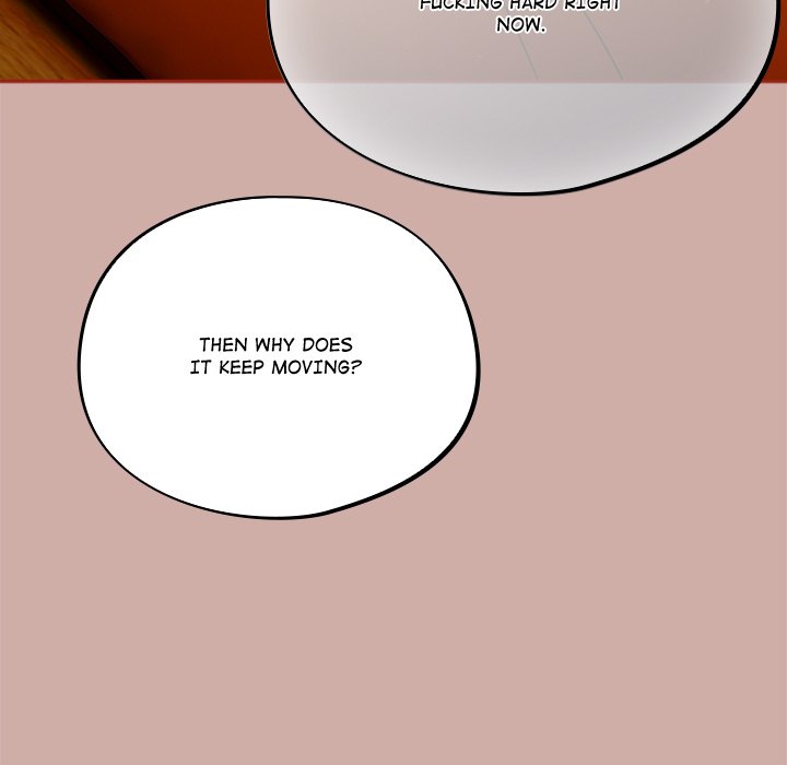 Stupidemic chapter 4 page 157