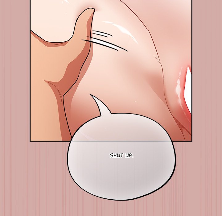 Stupidemic chapter 4 page 163